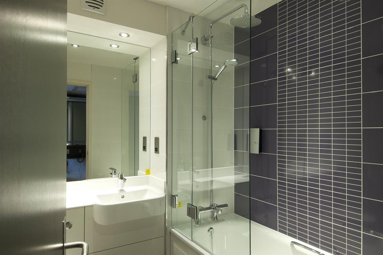 Premier Inn Bedford South Kempston Buitenkant foto